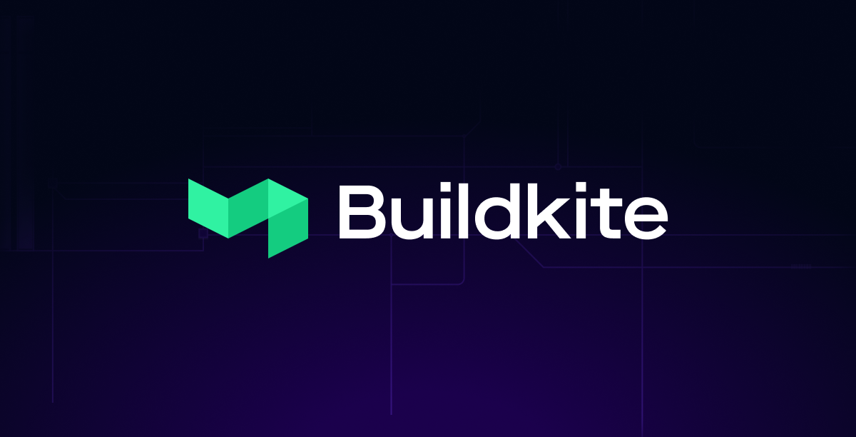 Buildkite thumbnail
