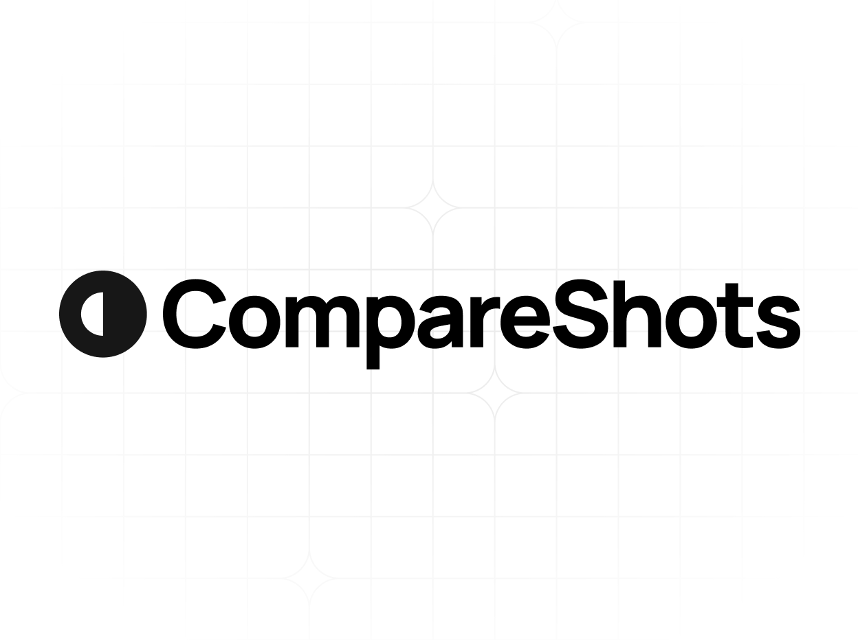 CompareShots thumbnail