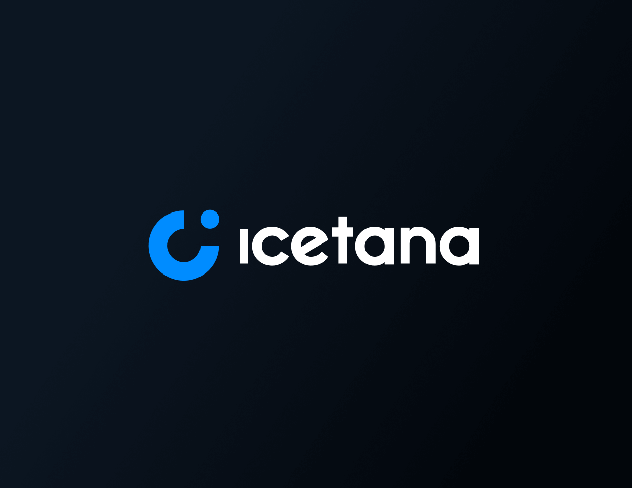 iCetana AI thumbnail
